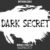 Dark Secret Font
