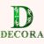 Decora Font