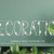 Decoration Font