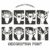 Deer Horn Font
