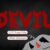 Devil Font