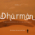 Dhurman Font