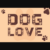 Dog Love Font