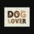 Dog Lover Font