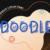 Doodle Font