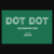 Dot Dot Font