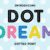 Dot Dream Font