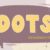 Dots Font