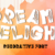 Dreamy Delight Font