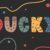 Ducky Font