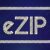 Ezip Font