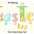 Easter Day Font