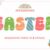 Easter Font