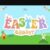 Easter Groovy Font
