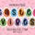 Easter Vibes Font