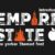 Empire State Font