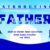 Father Font