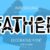 Father Font