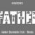 Father Font