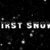 First Snow Font