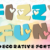 Fizzy Fun Font