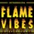 Flame Vibes Font