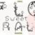 Floral Sweet Font