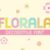 Florala Font