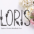 Floris Font