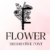 Flower Font