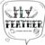Fly Feather Font