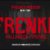 Frenkii Font