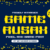 Game Rusax Font