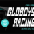 Globoys Racing Font