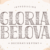 Gloria Belova Font