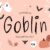 Goblin Font