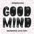 Good Mind Font