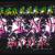 Graffiti Pink Road Font