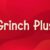 Grinch Plus Font