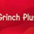 Grinch Plus Font