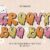 Groovy Boo Boo Font