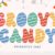 Groovy Candy Font