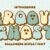 Groovy Ghost Font