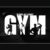 Gym Font