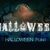 Halloween Font