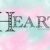 Heart Font