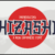Hizashi Font