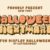 Halloween Nightmare Font