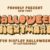 Halloween Nightmare Font