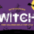 Halloween Witch Font